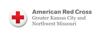 Red Cross Blood Drive - Overland Park