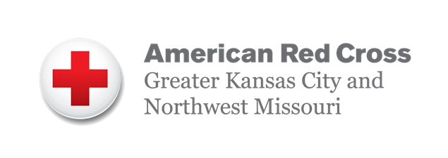 American Red Cross of Greater Kansas City and Northwest Missouri