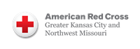 American Red Cross of Greater Kansas City and Northwest Missouri - Kansas City