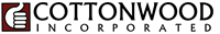 Cottonwood, Inc.