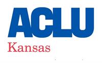 ACLU of Kansas