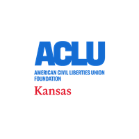 ACLU of Kansas