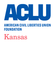 ACLU of Kansas