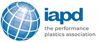 IAPD – The Performance Plastics Association