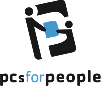 PCs for People Kansas City - Kansas City