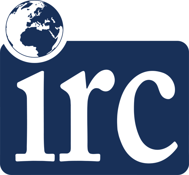 International Relations Council International Relations Council