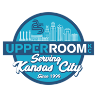 Upper Room KC