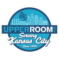 Upper Room KC