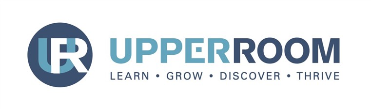 Upper Room KC