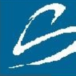 Synergy Services