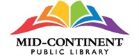 Mid-Continent Public Library
