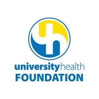 University Health Foundation