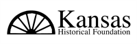 Kansas Historical Foundation