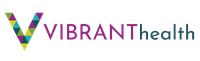 Vibrant Health