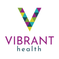 Vibrant Health