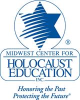 Midwest Center for Holocaust Education
