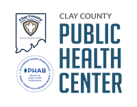 Clay County Public Health Center