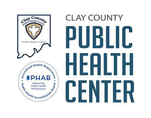 Gallery Image CCPHC_Navy_Square_Logo_w_update_PHAB_(1).png