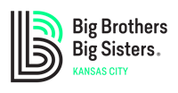 Big Brothers Big Sisters Kansas City