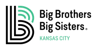 Big Brothers Big Sisters Kansas City