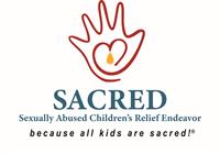 SACRED's Be Our Guest Gala: A Night at the Theater