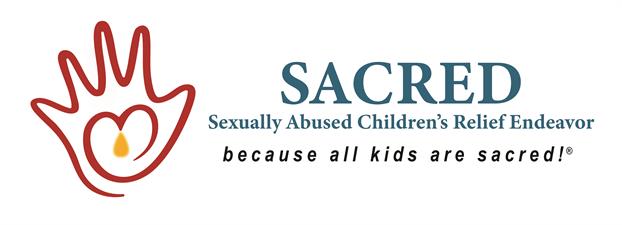 Sexually Abused Children's Relief Endeavor (SACRED)