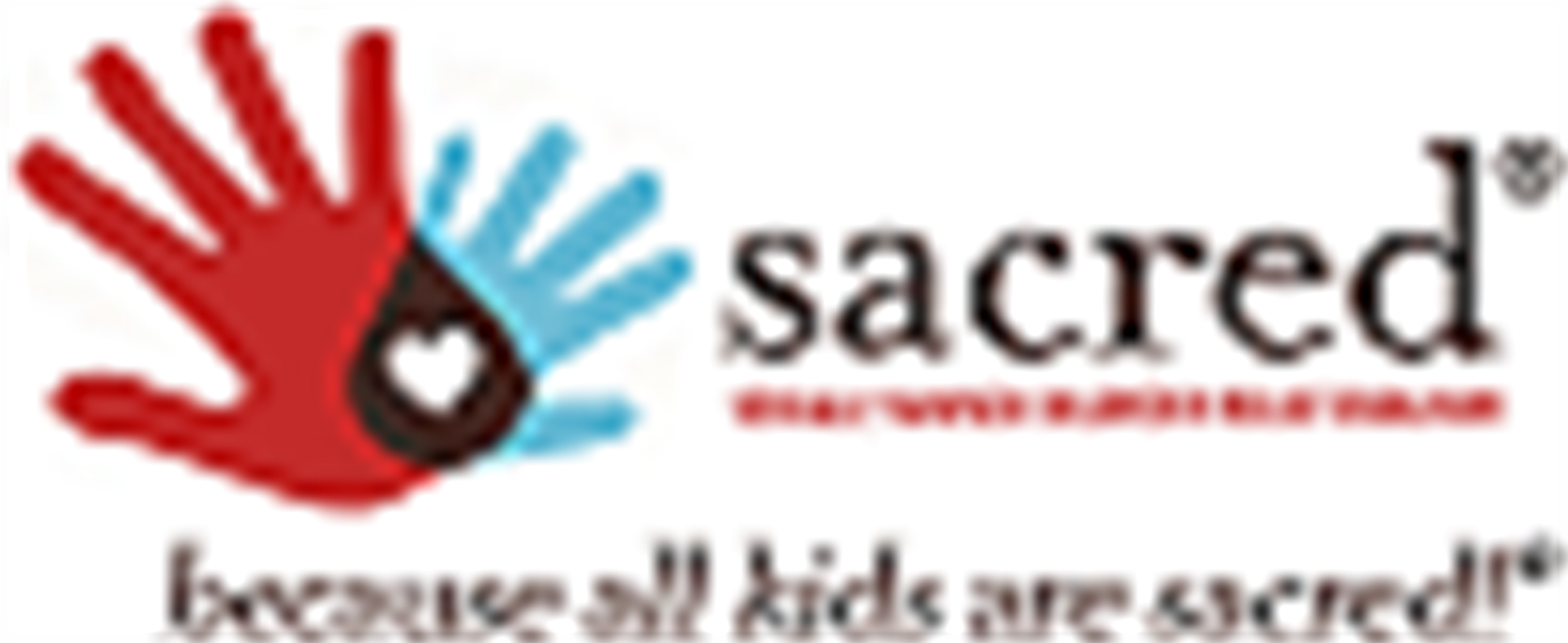 Sexually Abused Children's Relief Endeavor 'sacred' Sexually Abused Children's Relief Endeavor 'sacred'