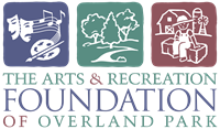 The Arts & Recreation Foundation of Overland Park