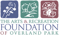 The Arts & Recreation Foundation of Overland Park