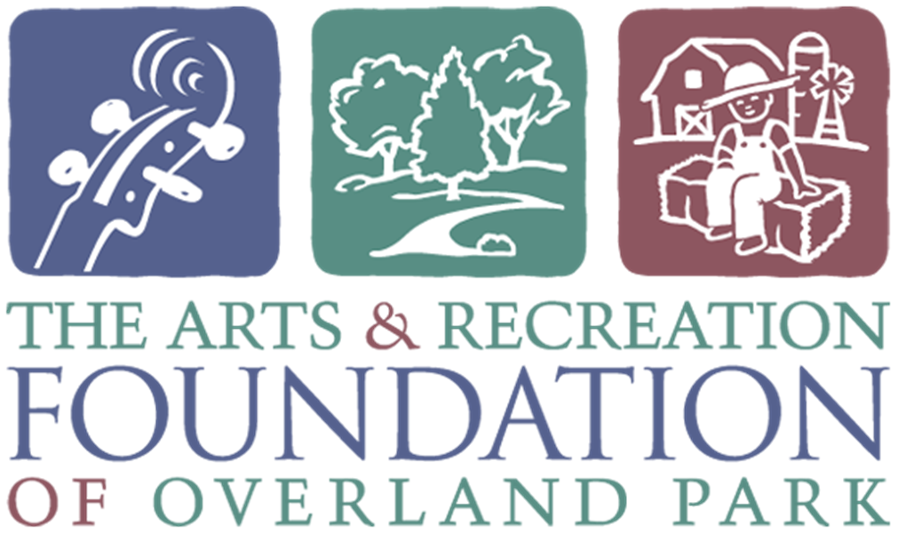 The Arts & Recreation Foundation of Overland Park The Arts & Recreation Foundation of Overland Park