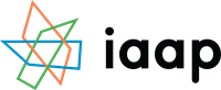 IAAP AdminElevate Experience 3-Part Series (Virtual)