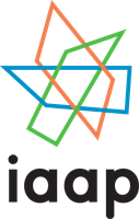 International Association of Administrative Professionals