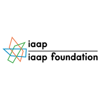 Foundation Grants Manager