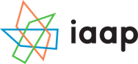 International Association of Administrative Professionals