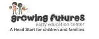 Growing Futures Early Education Center