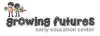 Growing Futures Early Education Center