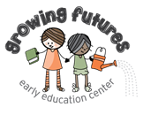 Growing Futures Early Education Center