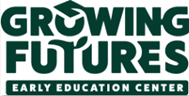 Growing Futures Early Education Center