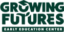 Growing Futures Early Education Center