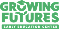 Growing Futures Early Education Center