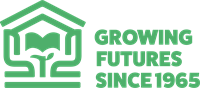Growing Futures Early Education Center
