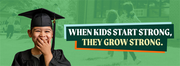 Growing Futures Early Education Center Growing Futures Early Education Center