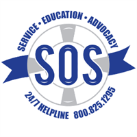 SOS, Inc