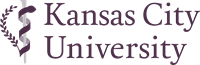 Kansas City University