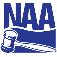 National Auction Association