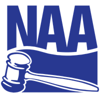 Membership & Sales Operations Manager