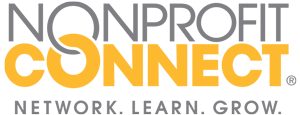 Nonprofit Connect