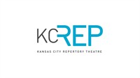 Kansas City Repertory Theatre