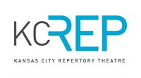 Kansas City Repertory Theatre