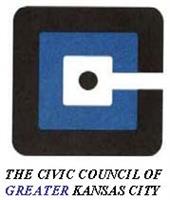Civic Council of GKC